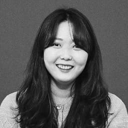 박혜경의 프로필 이미지