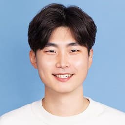 박종규의 프로필 이미지