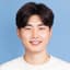사용자 프로필 1