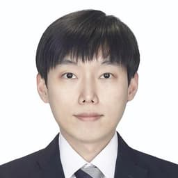 안희수의 프로필 이미지