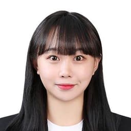 이이예린의 프로필 이미지