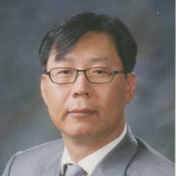 김진용의 프로필 이미지