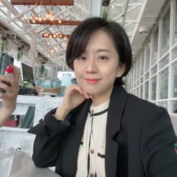 이주영의 프로필 이미지