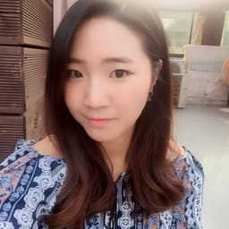 방혜선의 프로필 이미지