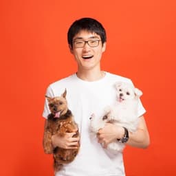 동지훈의 프로필 이미지