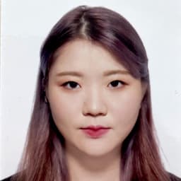 김재민의 프로필 이미지
