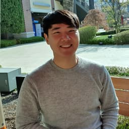 강우영의 프로필 이미지