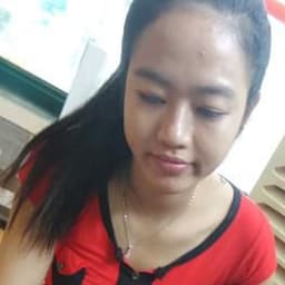 김동기의 프로필 이미지