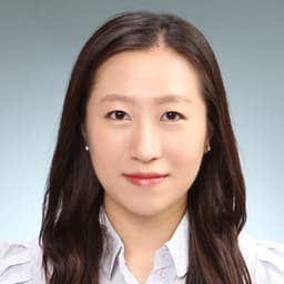 백주영의 프로필 이미지