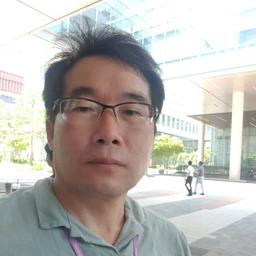 사용자 프로필 1