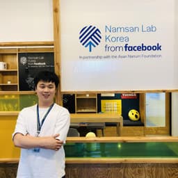 최윤석의 프로필 이미지