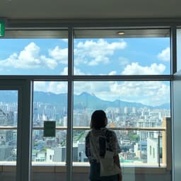 정명원의 프로필 이미지