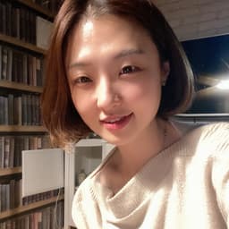 최서실의 프로필 이미지