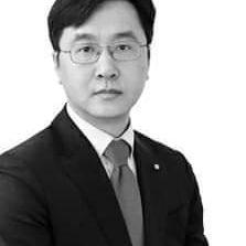 사용자 프로필 1