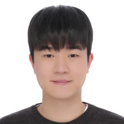 장재훈의 프로필 이미지