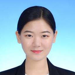 사용자 프로필 1