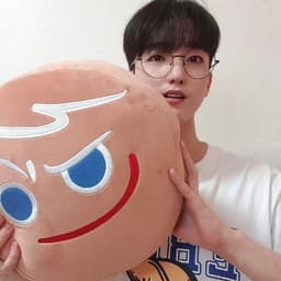 편정욱의 프로필 이미지