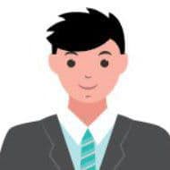 김경옥의 프로필 이미지