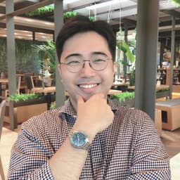 박성문의 프로필 이미지