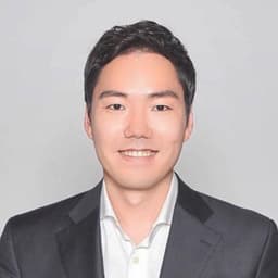오종관의 프로필 이미지