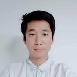 김성모의 프로필 이미지