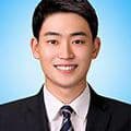 임동호의 프로필 이미지