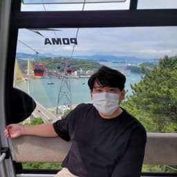 전정민의 프로필 이미지