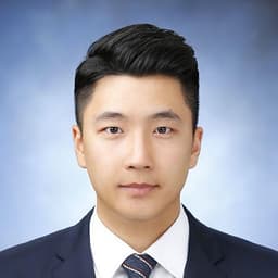 성용진의 프로필 이미지
