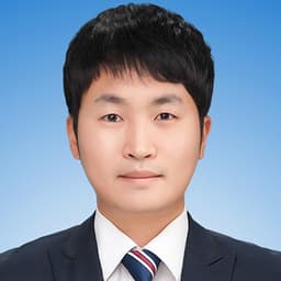 장일훈의 프로필 이미지