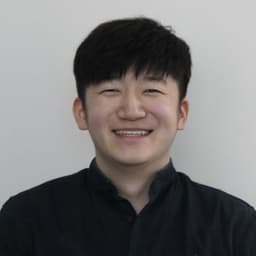 이승용의 프로필 이미지