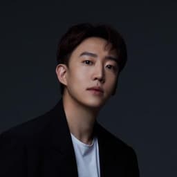 석동엽의 프로필 이미지