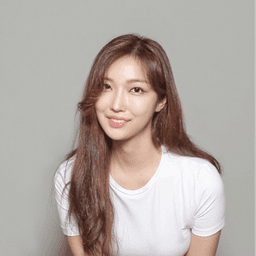 김희영의 프로필 이미지