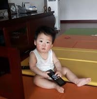 김진효의 프로필 이미지