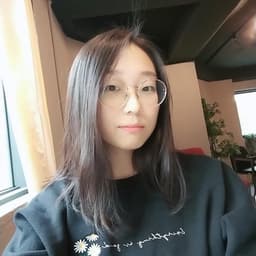 장미선의 프로필 이미지