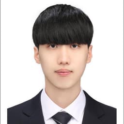 김현우의 프로필 이미지