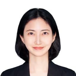김아름의 프로필 이미지