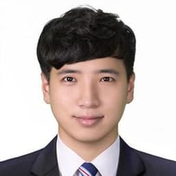 이진행의 프로필 이미지