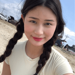 김재현의 프로필 이미지