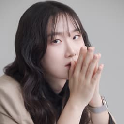 서하나의 프로필 이미지