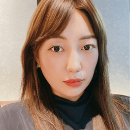설유연의 프로필 이미지