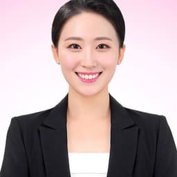 김지민의 프로필 이미지