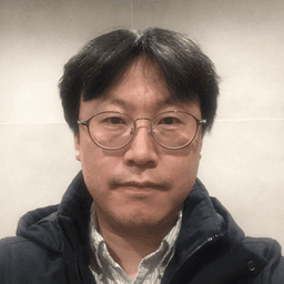 김훈래의 프로필 이미지