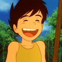 사용자 프로필 1