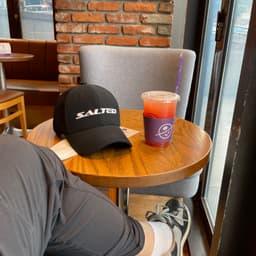 조형진(Jacob)의 프로필 이미지