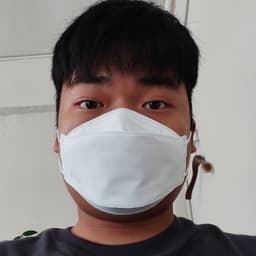 심동현의 프로필 이미지
