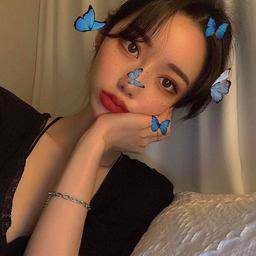 사용자 프로필 1