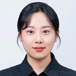 김지아의 프로필 이미지