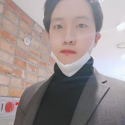 김김준수의 프로필 이미지