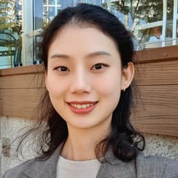 김지완의 프로필 이미지