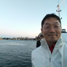 사용자 프로필 1